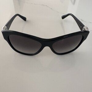 David Yurman Black Onyx Sunglases